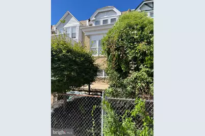 5455 W Montgomery, Philadelphia, PA 19131 - Photo 4