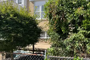 5455 W Montgomery, Philadelphia, PA 19131 - Photo 4
