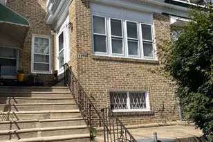 5455 W Montgomery, Philadelphia, PA 19131 - Photo 1