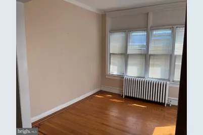 5455 W Montgomery, Philadelphia, PA 19131 - Photo 6
