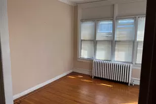 5455 W Montgomery, Philadelphia, PA 19131 - Photo 6
