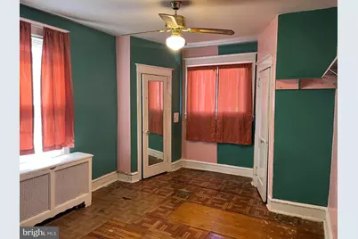 5455 W Montgomery, Philadelphia, PA 19131 - Photo 16