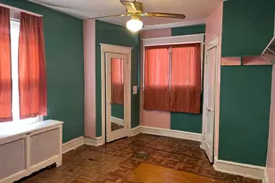 5455 W Montgomery, Philadelphia, PA 19131 - Photo 16