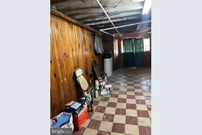 5455 W Montgomery, Philadelphia, PA 19131 - Photo 30