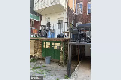 5455 W Montgomery, Philadelphia, PA 19131 - Photo 38
