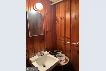 5455 W Montgomery, Philadelphia, PA 19131 - Photo 32