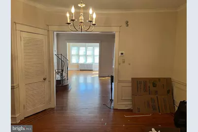 5455 W Montgomery, Philadelphia, PA 19131 - Photo 10