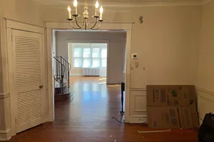 5455 W Montgomery, Philadelphia, PA 19131 - Photo 10