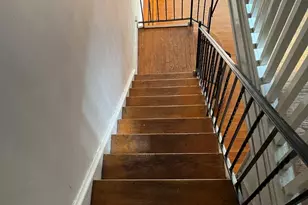 5455 W Montgomery, Philadelphia, PA 19131 - Photo 28