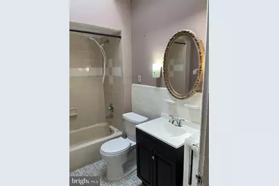 5455 W Montgomery, Philadelphia, PA 19131 - Photo 22