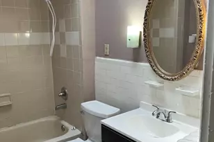 5455 W Montgomery, Philadelphia, PA 19131 - Photo 22