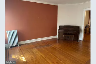 5455 W Montgomery, Philadelphia, PA 19131 - Photo 8