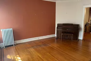 5455 W Montgomery, Philadelphia, PA 19131 - Photo 8