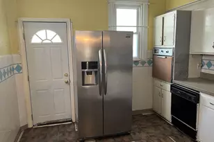 5455 W Montgomery, Philadelphia, PA 19131 - Photo 14