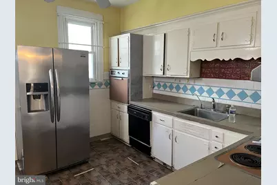 5455 W Montgomery, Philadelphia, PA 19131 - Photo 12