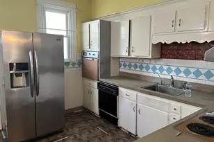 5455 W Montgomery, Philadelphia, PA 19131 - Photo 12