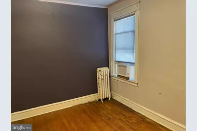 5455 W Montgomery, Philadelphia, PA 19131 - Photo 18
