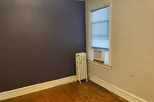 5455 W Montgomery, Philadelphia, PA 19131 - Photo 18