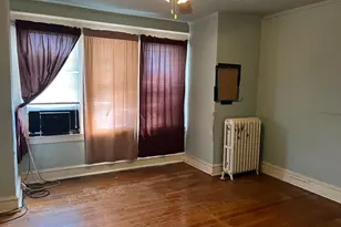 5455 W Montgomery, Philadelphia, PA 19131 - Photo 24
