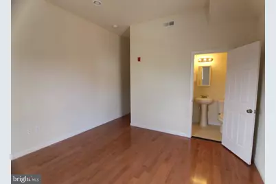 1627 W Diamond Street, Philadelphia, PA 19121 - Photo 6