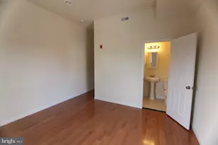 1627 W Diamond St, Philadelphia, PA 19121 - Photo 6