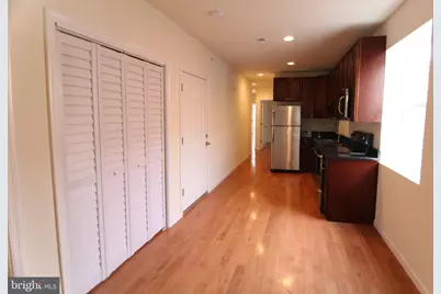 1627 W Diamond Street, Philadelphia, PA 19121 - Photo 16
