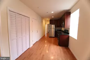 1627 W Diamond St, Philadelphia, PA 19121 - Photo 16