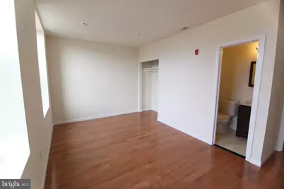 1627 W Diamond Street, Philadelphia, PA 19121 - Photo 18