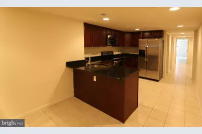 1627 W Diamond Street, Philadelphia, PA 19121 - Photo 8