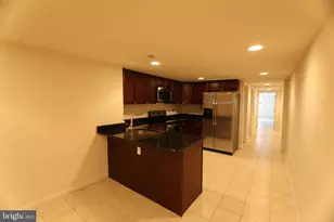 1627 W Diamond St, Philadelphia, PA 19121 - Photo 8