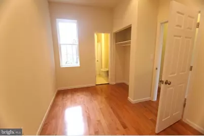 1627 W Diamond Street, Philadelphia, PA 19121 - Photo 12