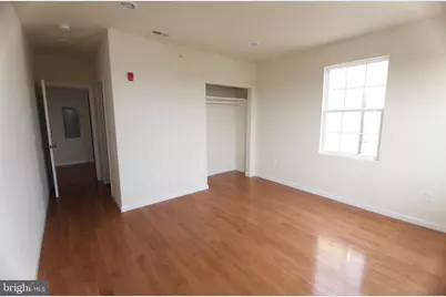 1627 W Diamond Street, Philadelphia, PA 19121 - Photo 20
