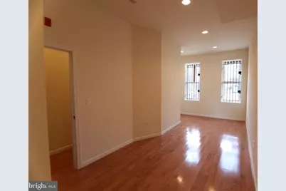 1627 W Diamond Street, Philadelphia, PA 19121 - Photo 2