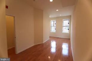 1627 W Diamond St, Philadelphia, PA 19121 - Photo 2