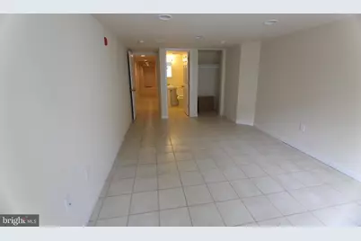 1627 W Diamond Street, Philadelphia, PA 19121 - Photo 10