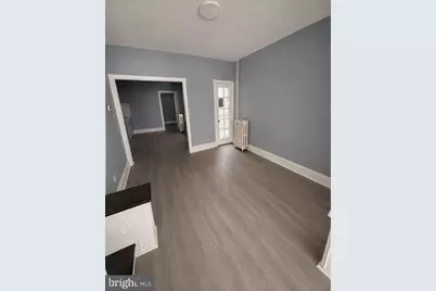 611 E Wishart Street, Philadelphia, PA 19134 - Photo 6