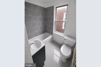 611 E Wishart Street, Philadelphia, PA 19134 - Photo 12