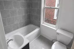 611 E Wishart St, Philadelphia, PA 19134 - Photo 12
