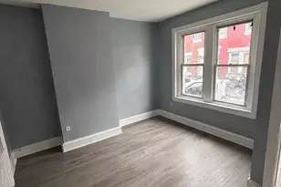 611 E Wishart St, Philadelphia, PA 19134 - Photo 2