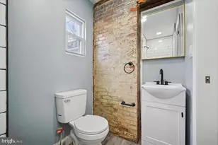 611 E Wishart St, Philadelphia, PA 19134 - Photo 18