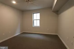 6656 Germantown Ave, Philadelphia, PA 19119 - Photo 8