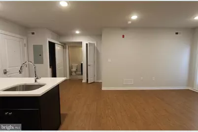 6656 Germantown Avenue #406, Philadelphia, PA 19119 - Photo 4