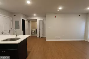 6656 Germantown Ave, Philadelphia, PA 19119 - Photo 4