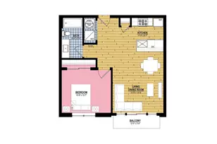 6656 Germantown Ave, Philadelphia, PA 19119 - Photo 16