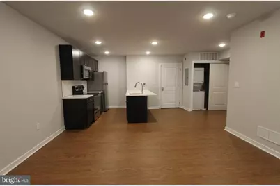 6656 Germantown Avenue #406, Philadelphia, PA 19119 - Photo 2