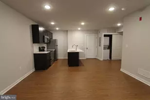 6656 Germantown Ave, Philadelphia, PA 19119 - Photo 2