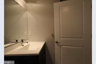 6656 Germantown Avenue #406, Philadelphia, PA 19119 - Photo 14