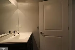 6656 Germantown Ave, Philadelphia, PA 19119 - Photo 14