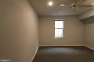 6656 Germantown Ave, Philadelphia, PA 19119 - Photo 10