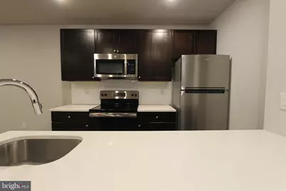 6656 Germantown Avenue #406, Philadelphia, PA 19119 - Photo 6